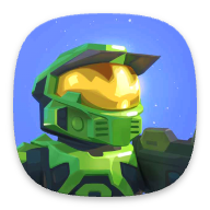 spartansurvivors.pages.dev favicon